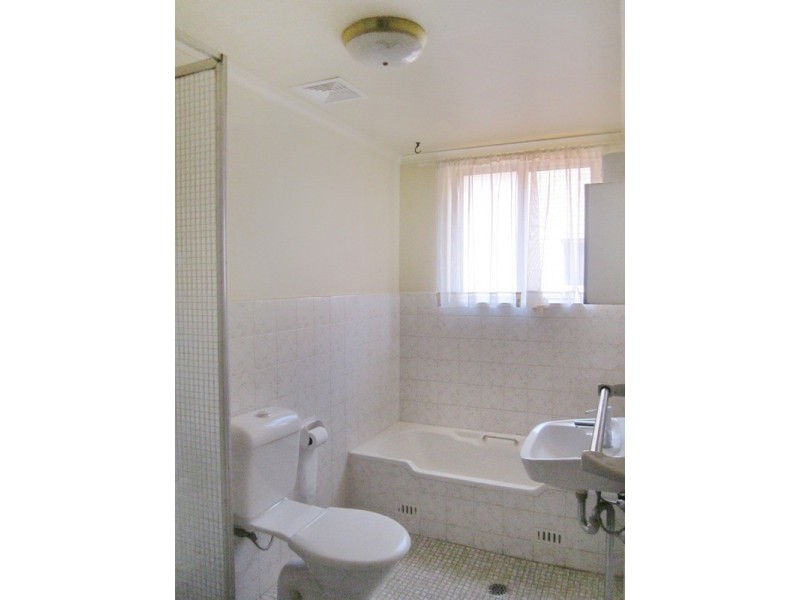 7/249 Haldon Street, Lakemba NSW 2195