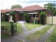 18 Chiswick Street, Strathfield South NSW 2136
