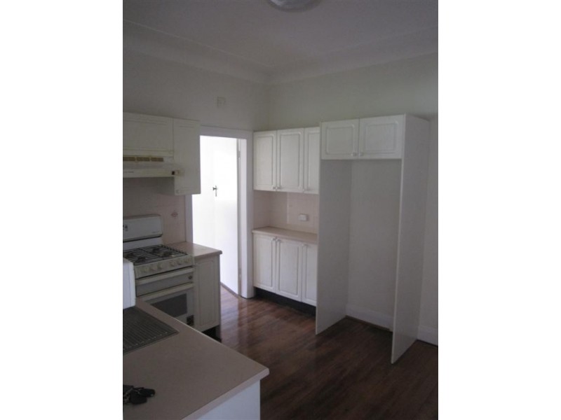 18 Chiswick Street, Strathfield South NSW 2136