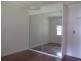 18 Chiswick Street, Strathfield South NSW 2136