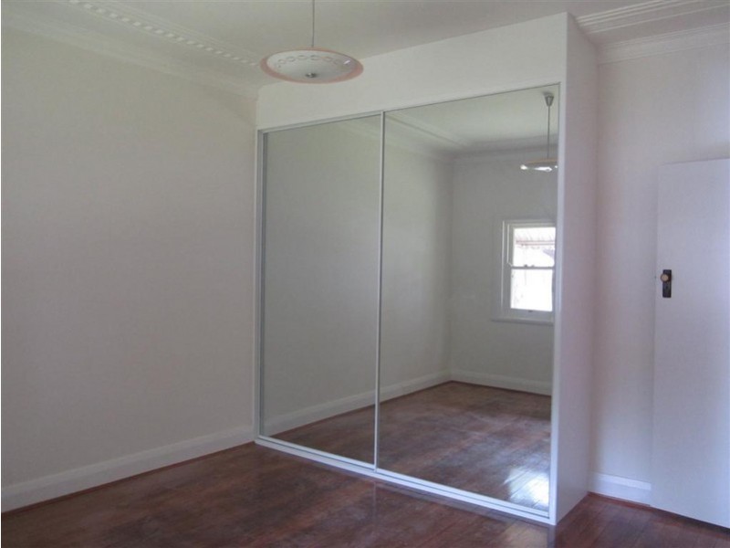 18 Chiswick Street, Strathfield South NSW 2136