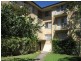 11/10 The Avenue, Ashfield NSW 2131