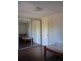 11/10 The Avenue, Ashfield NSW 2131