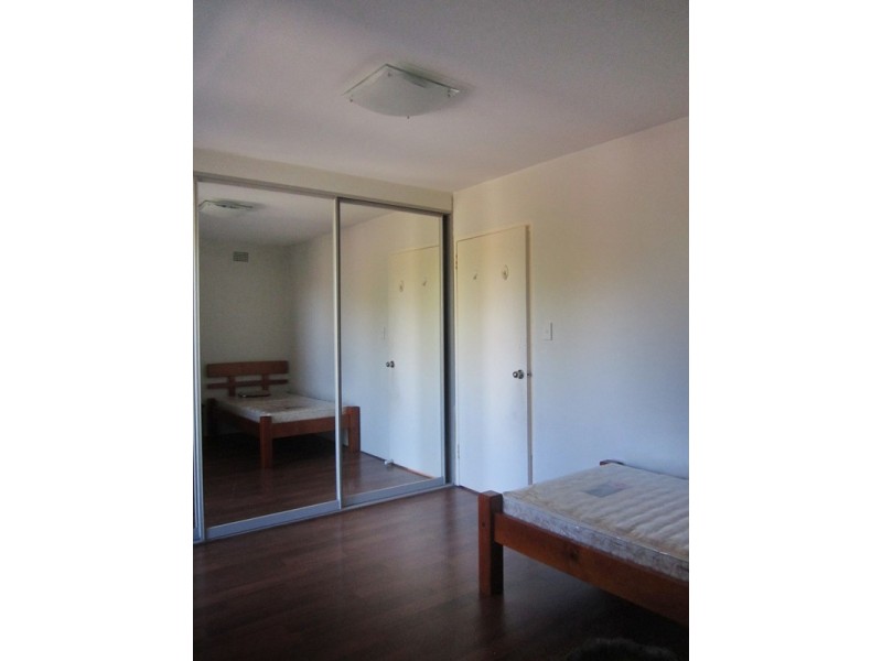 11/10 The Avenue, Ashfield NSW 2131
