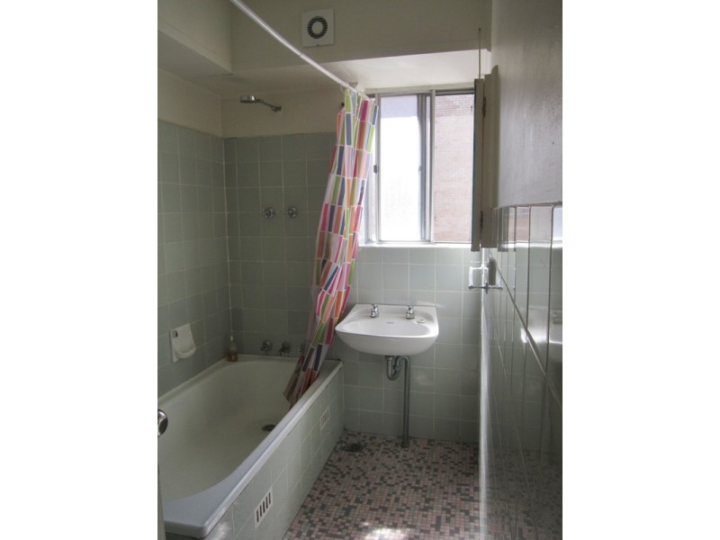 11/10 The Avenue, Ashfield NSW 2131