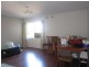 11/10 The Avenue, Ashfield NSW 2131