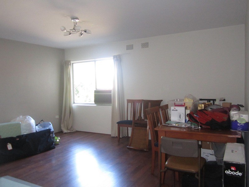 11/10 The Avenue, Ashfield NSW 2131