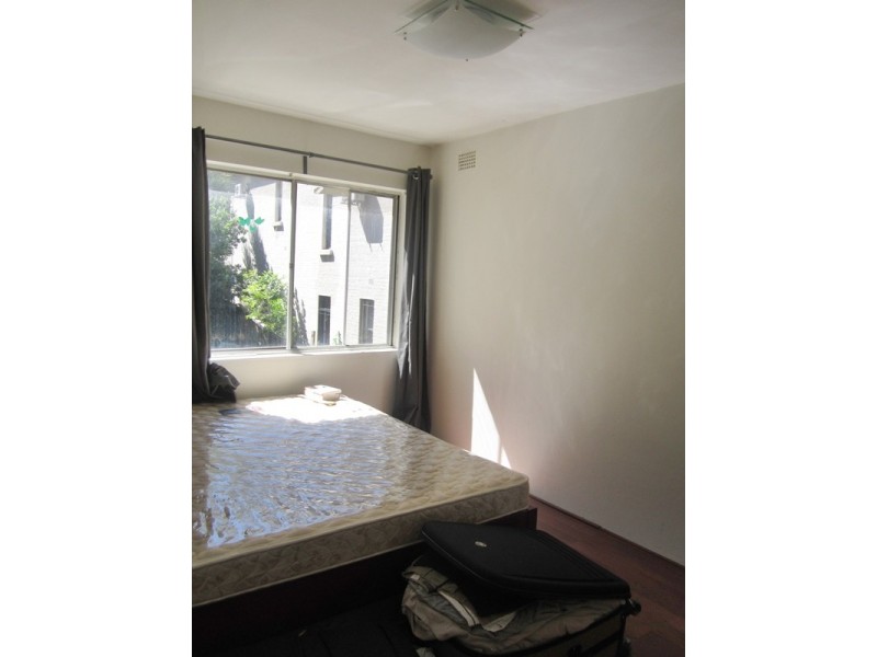 11/10 The Avenue, Ashfield NSW 2131