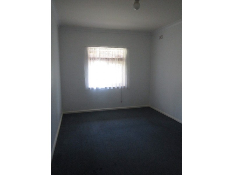 279 Haldon Street, Lakemba NSW 2195