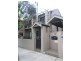 6/504 New Canterbury Road, Dulwich Hill NSW 2203