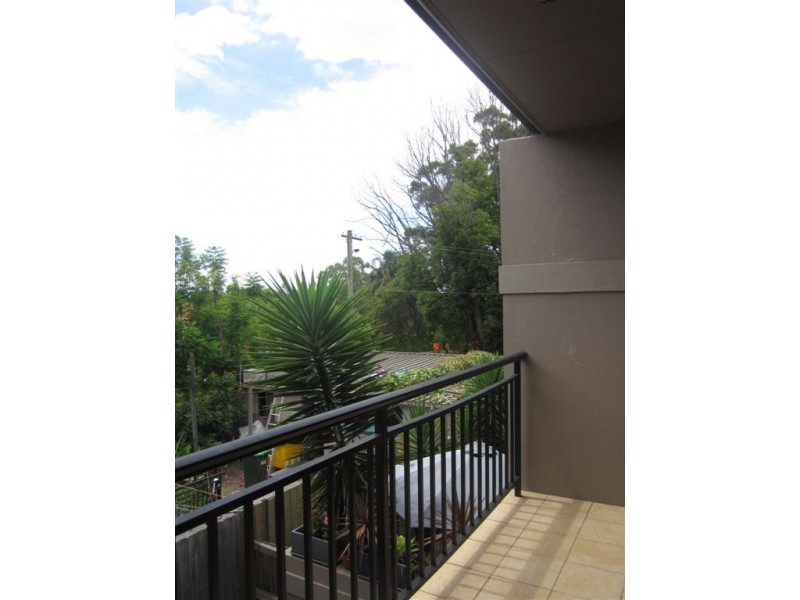 6/504 New Canterbury Road, Dulwich Hill NSW 2203