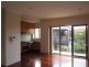 6/504 New Canterbury Road, Dulwich Hill NSW 2203