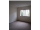 6/504 New Canterbury Road, Dulwich Hill NSW 2203