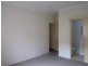 6/504 New Canterbury Road, Dulwich Hill NSW 2203