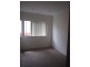 6/504 New Canterbury Road, Dulwich Hill NSW 2203