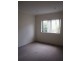 6/504 New Canterbury Road, Dulwich Hill NSW 2203