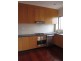 6/504 New Canterbury Road, Dulwich Hill NSW 2203