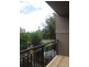 6/504 New Canterbury Road, Dulwich Hill NSW 2203
