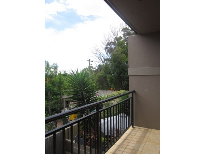 6/504 New Canterbury Road, Dulwich Hill NSW 2203