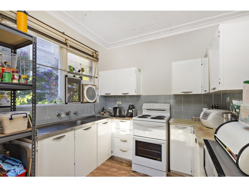 11/34 Alt Street, Ashfield NSW 2131