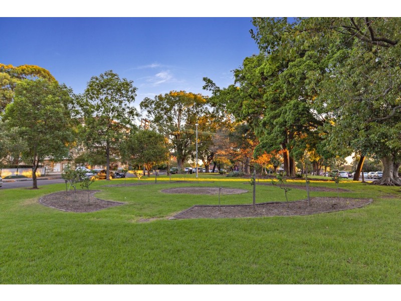 11/34 Alt Street, Ashfield NSW 2131