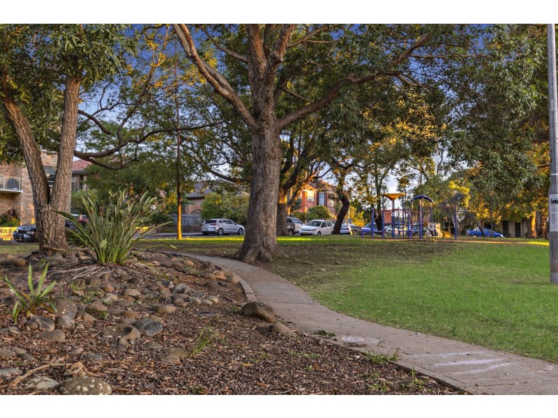 11/34 Alt Street, Ashfield NSW 2131