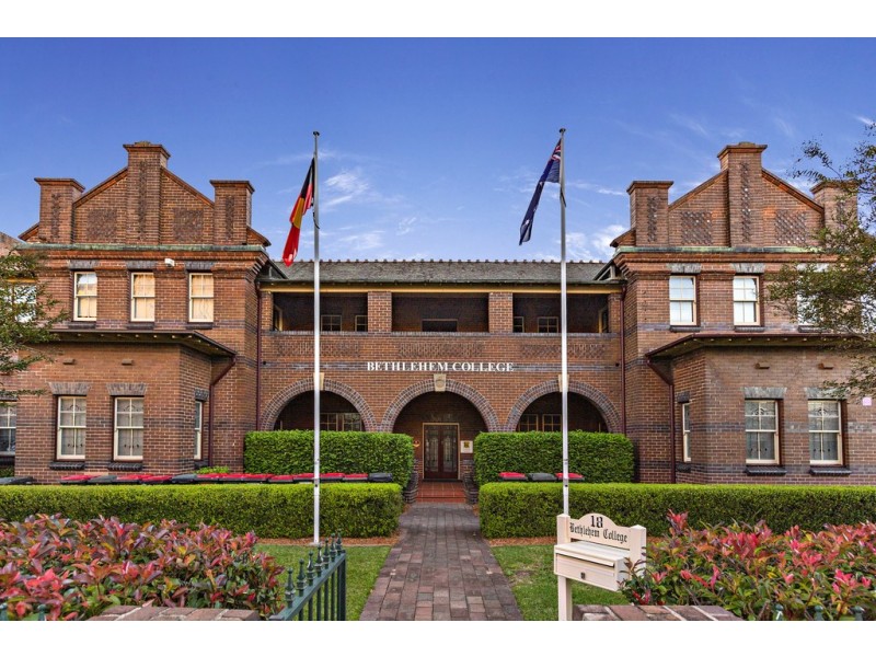 11/34 Alt Street, Ashfield NSW 2131