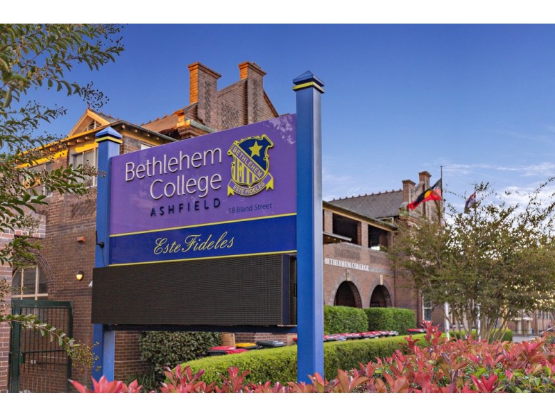 11/34 Alt Street, Ashfield NSW 2131