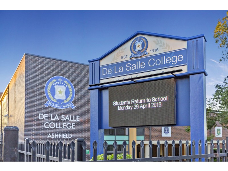 11/34 Alt Street, Ashfield NSW 2131