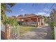 1 Fraser Street, Homebush NSW 2140