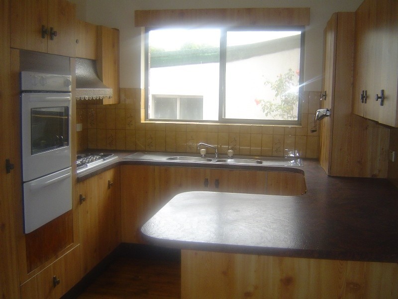 25 Tahlee Street, Burwood NSW 2134