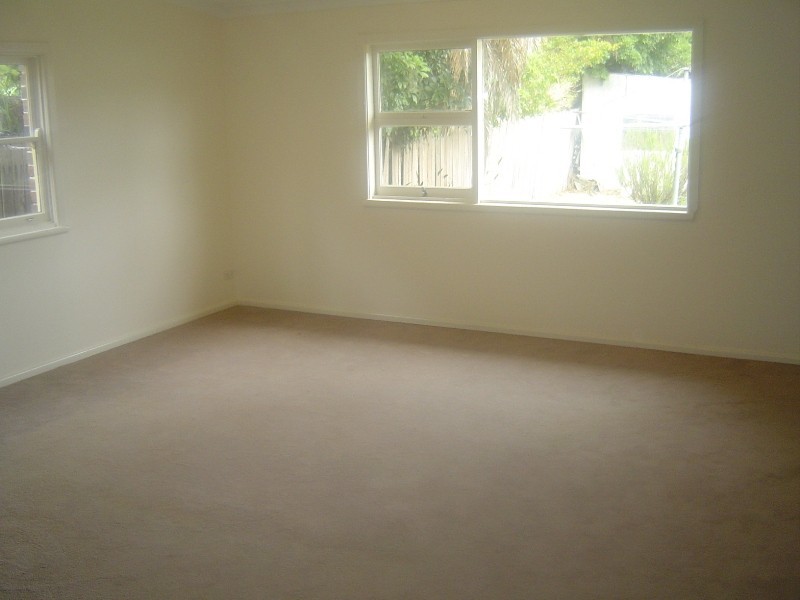 25 Tahlee Street, Burwood NSW 2134