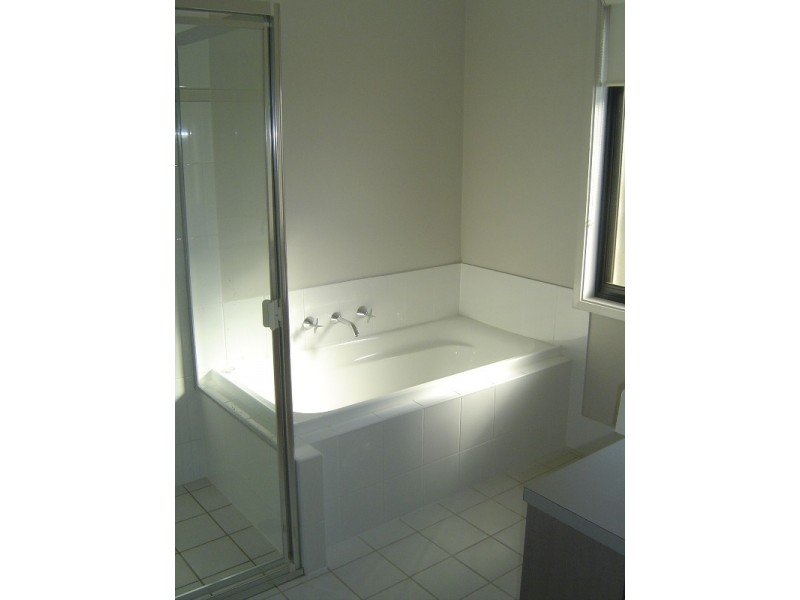 45 Stansfield Avenue, Bankstown NSW 2200