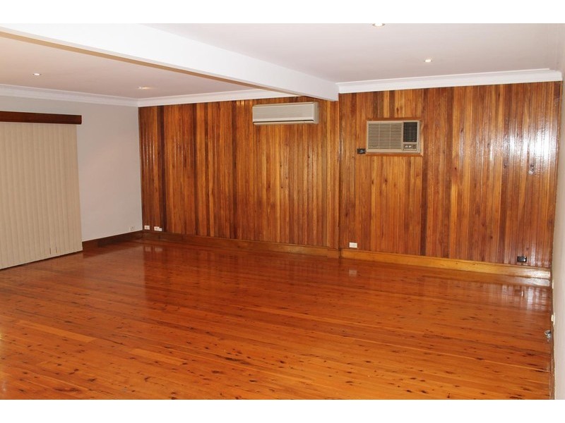 30 Wellington Road, Hurstville NSW 2220