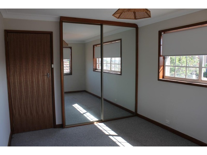 30 Wellington Road, Hurstville NSW 2220