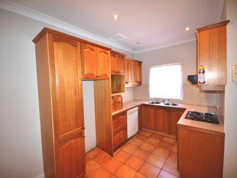 30 Wellington Road, Hurstville NSW 2220