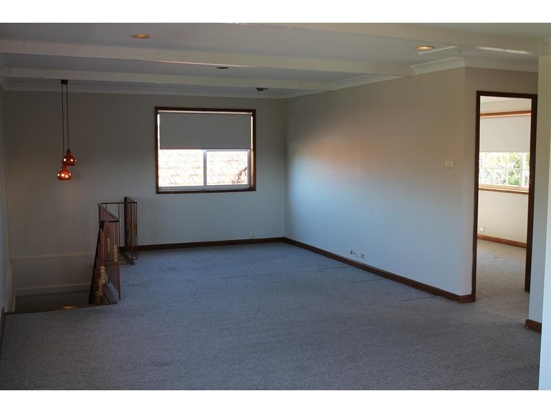 30 Wellington Road, Hurstville NSW 2220