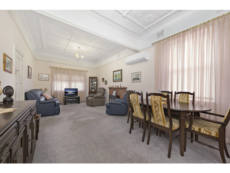 44 Rose Street, Croydon Park NSW 2133