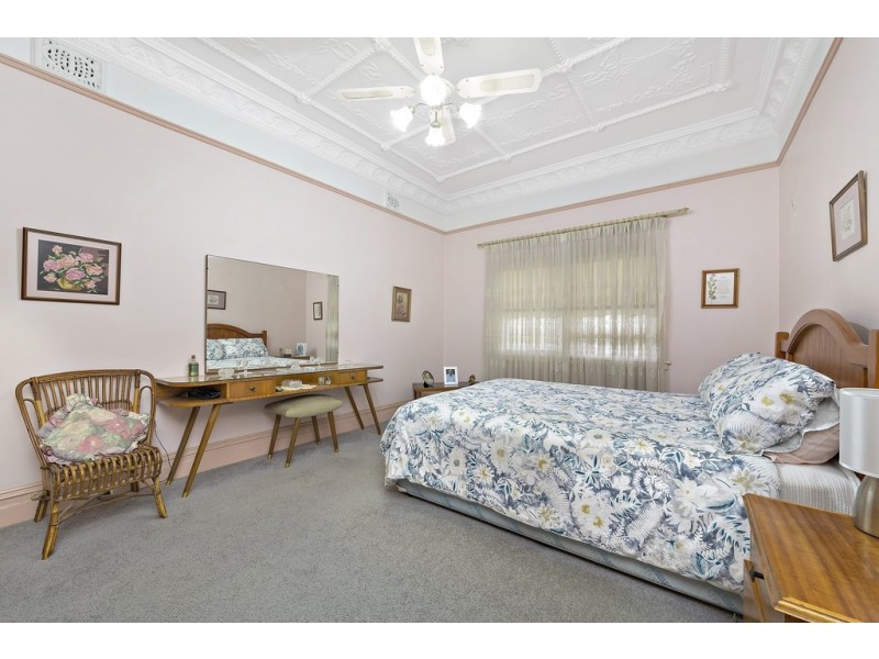 44 Rose Street, Croydon Park NSW 2133