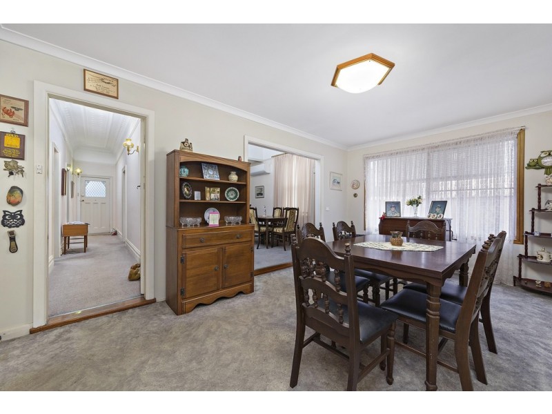 44 Rose Street, Croydon Park NSW 2133