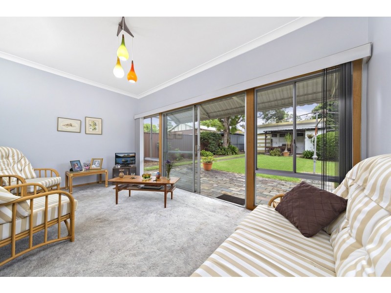 44 Rose Street, Croydon Park NSW 2133