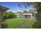44 Rose Street, Croydon Park NSW 2133