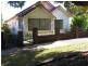 14 A’Beckett Avenue, Ashfield NSW 2131