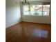 14 A’Beckett Avenue, Ashfield NSW 2131