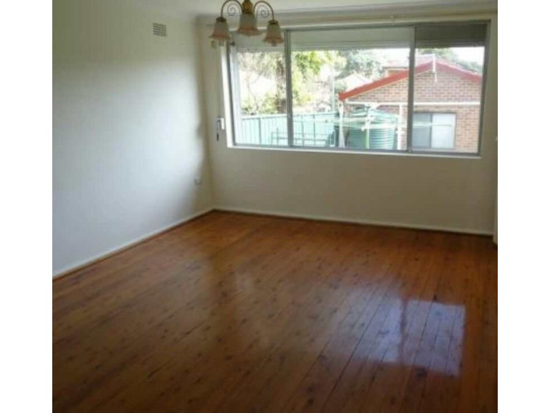 14 A’Beckett Avenue, Ashfield NSW 2131