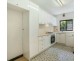 14 A’Beckett Avenue, Ashfield NSW 2131