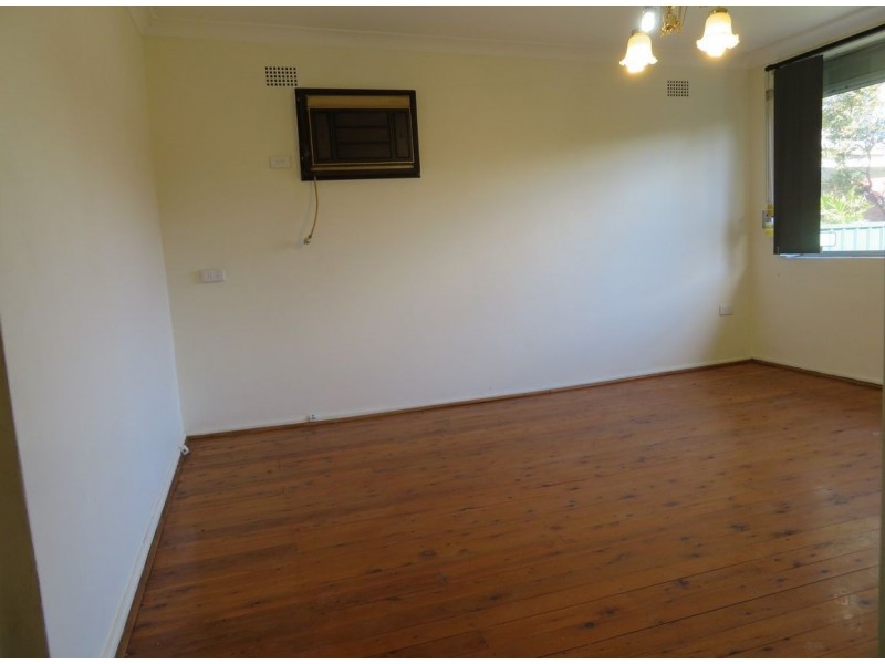 14 A’Beckett Avenue, Ashfield NSW 2131