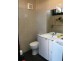 14 A’Beckett Avenue, Ashfield NSW 2131