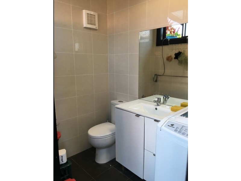 14 A’Beckett Avenue, Ashfield NSW 2131