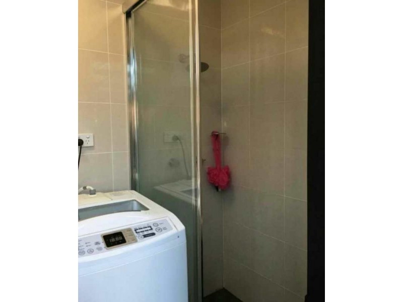 14 A’Beckett Avenue, Ashfield NSW 2131